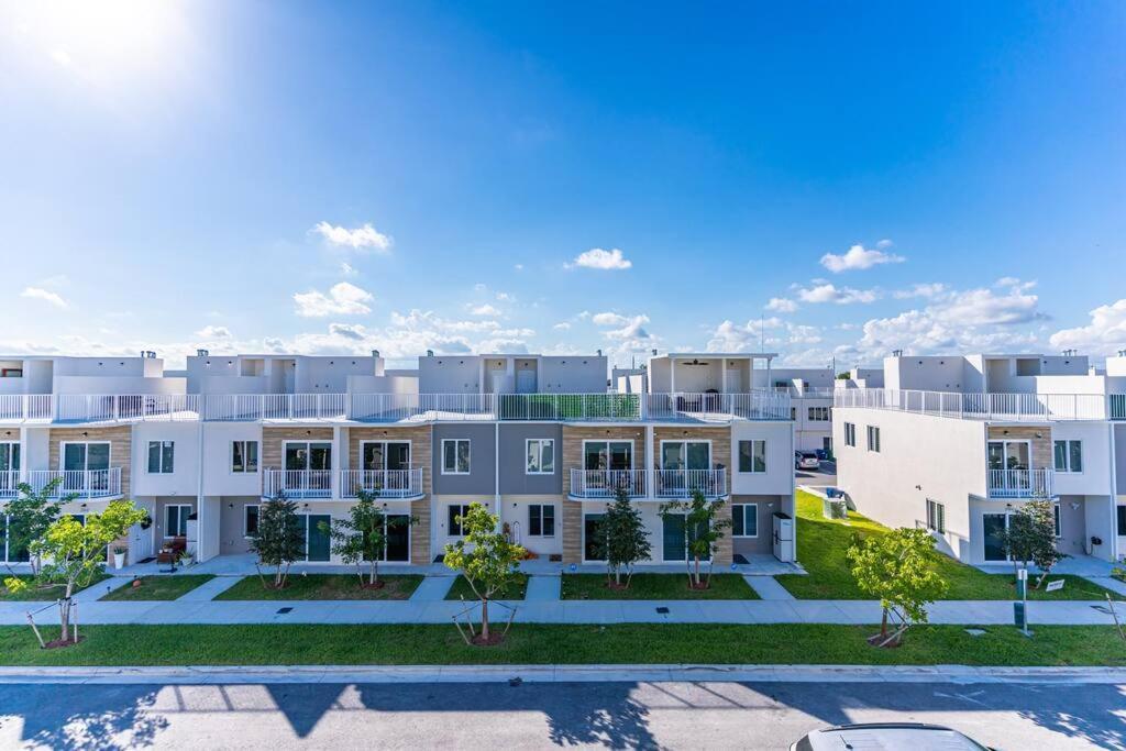 Endless, Peace & Luxury. Vila Princeton Exterior foto