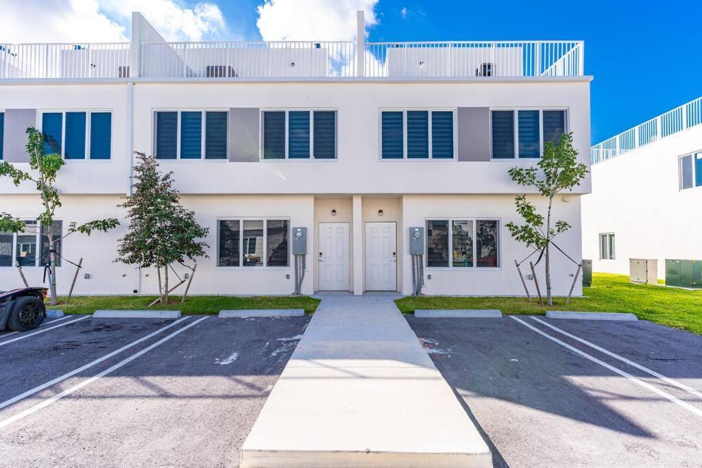 Endless, Peace & Luxury. Vila Princeton Exterior foto